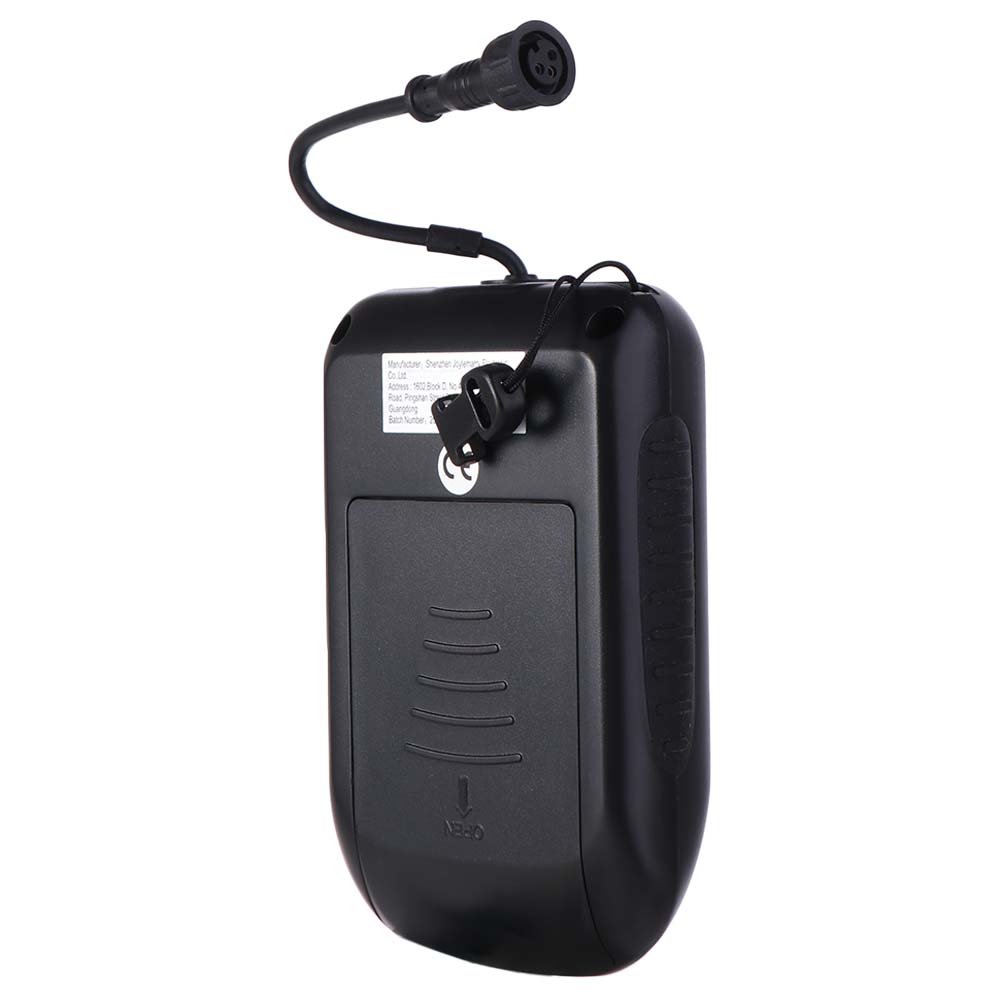 45 Degrees XF03 Fish Finders 1 - Fish Finder Portable ulasan dan harga