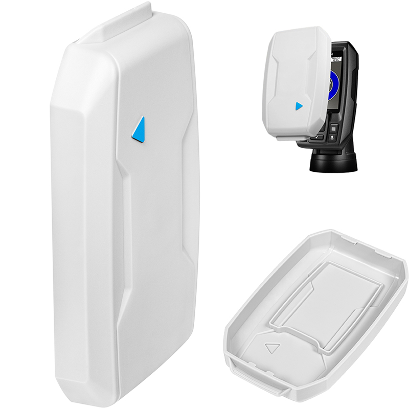 Garmin Striker Protective Sun/ - Fish Finder Portable ulasan dan harga