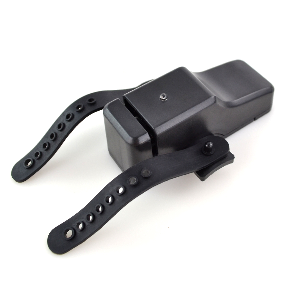 Hirisi 1/2/3Pcs Carp Fishing M - Bite Indicator ulasan dan harga