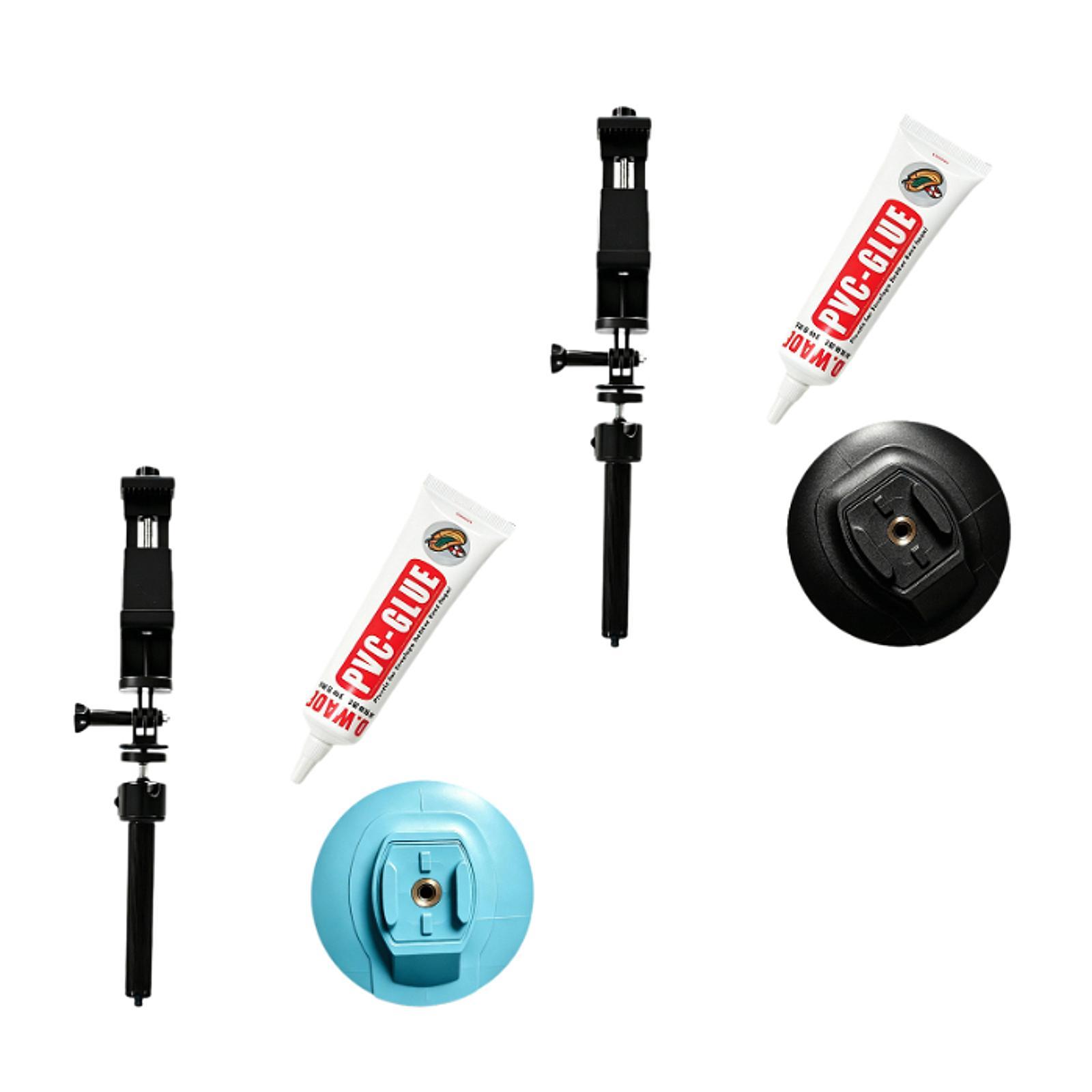 Kayak Phone Holder Sports Came - Fishing Camera ulasan dan harga