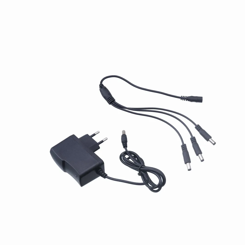 7.4V 12000mAh Battery with USB - Fish Finder Charger ulasan dan harga